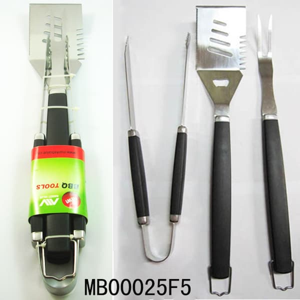 MB00025F5 MB00025F5.jpg