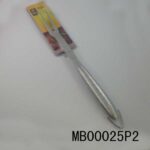 S/S Bbq Fork