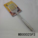 S/S Bbq Shovel