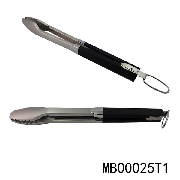 MB00025T1 MB00025T1.jpg
