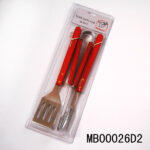 MB00026D2.jpg