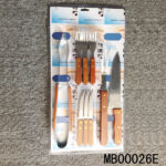 MB00026E.jpg