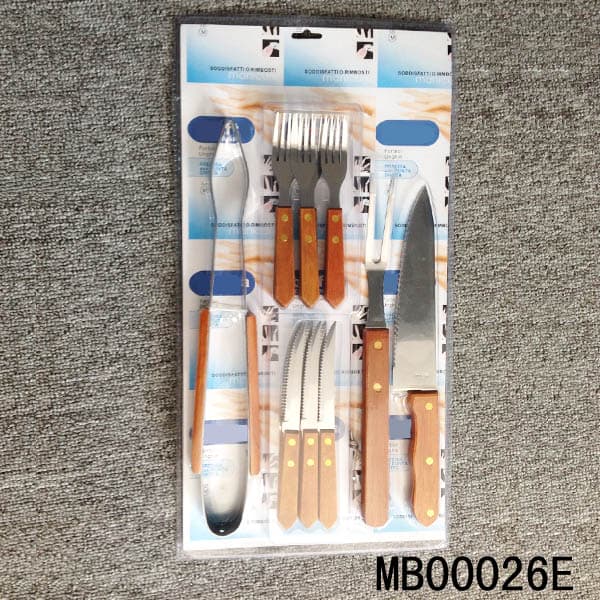 MB00026E MB00026E.jpg