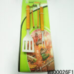 MB00026F1.jpg