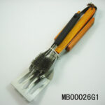 MB00026G1.jpg