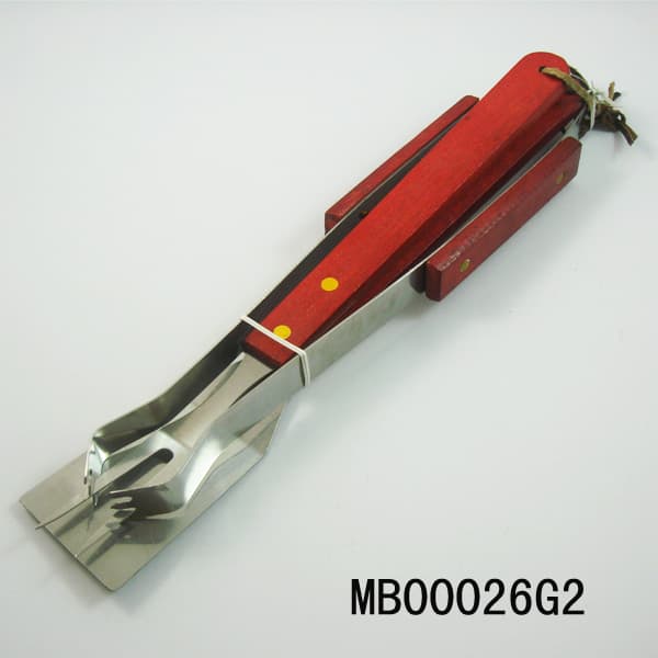 MB00026G2.jpg