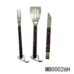 MB00026H.jpg