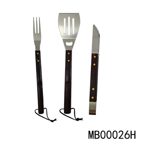 MB00026H.jpg
