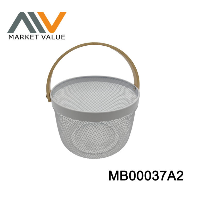 MB00037A2.jpg