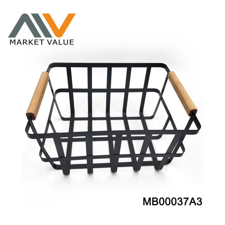 MB00037A3.jpg
