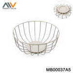 Fruit Basket