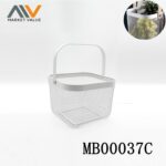 S.S Fruit Basket