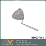 S/S Strainer