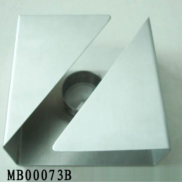 MB00073B Keep Warm Teapot W/White Box