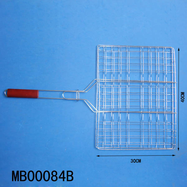 MB00084B MB00084B.jpg