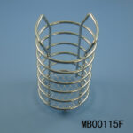 Cutlery Stand