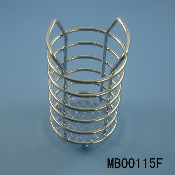 MB00115F Cutlery Stand