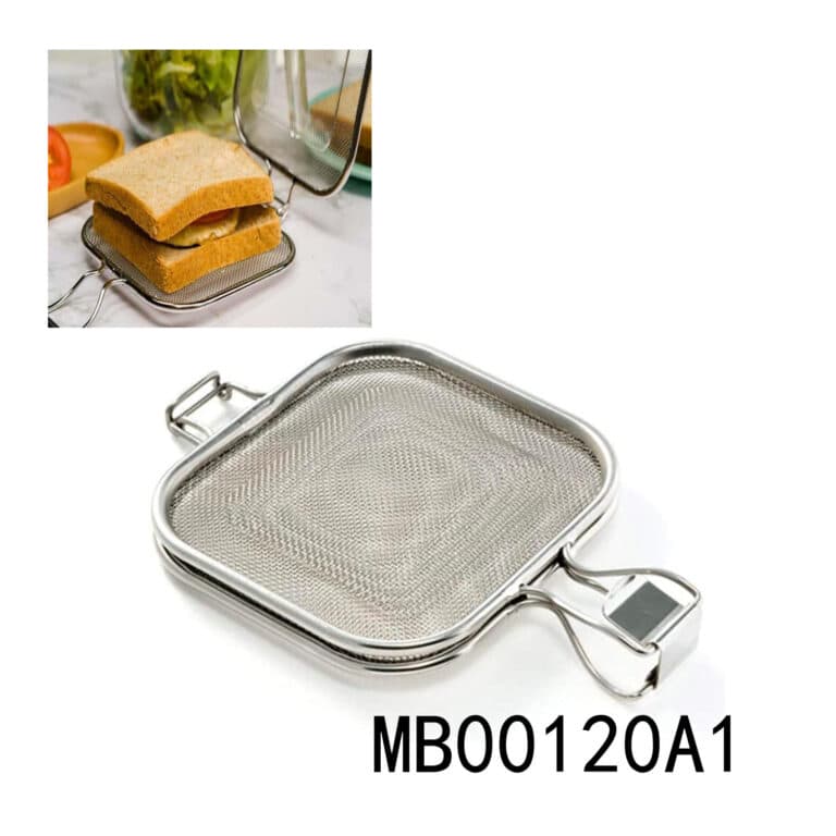 Sandwich Grill Net