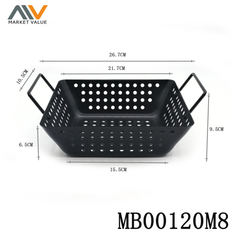 MB00120M8.jpg