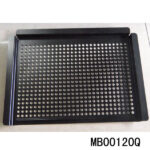 13"*18"Non-Stick Bbq Pan