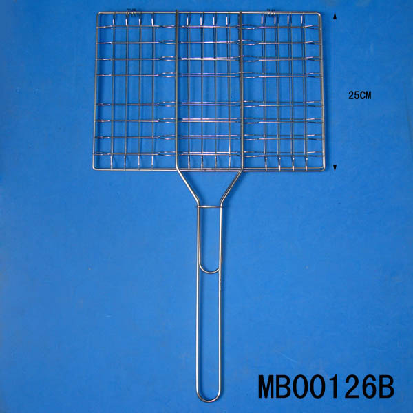 MB00126B MB00126B.jpg