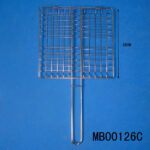 MB00126C.jpg