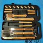 MB00147A1.jpg