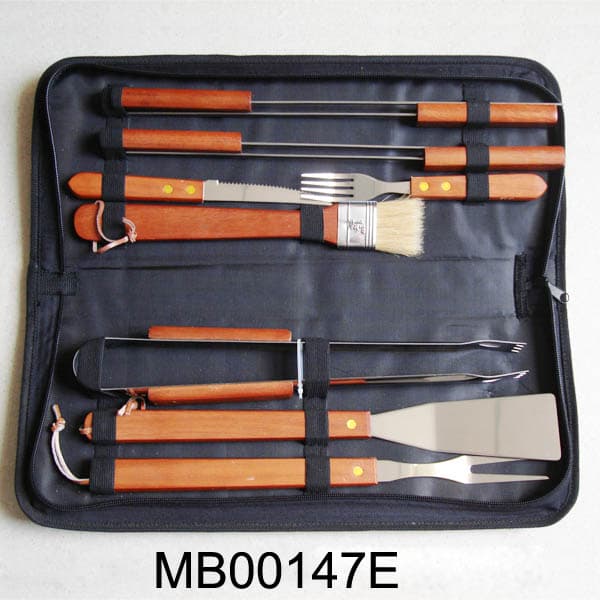 MB00147E MB00147E.jpg