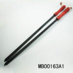 MB00163A1.jpg