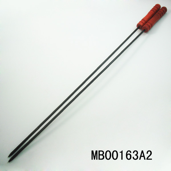 MB00163A2 MB00163A2.jpg