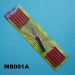 Bbq Skewer  13Pcs