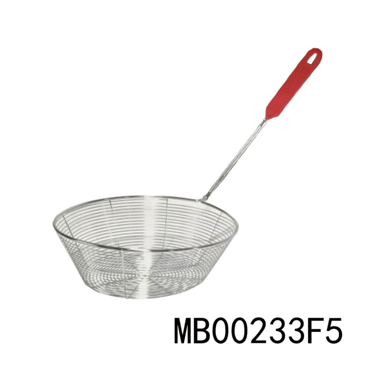 MB00233F5.jpg