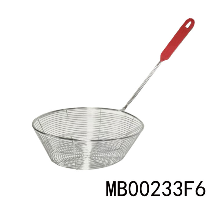 MB00233F6.jpg