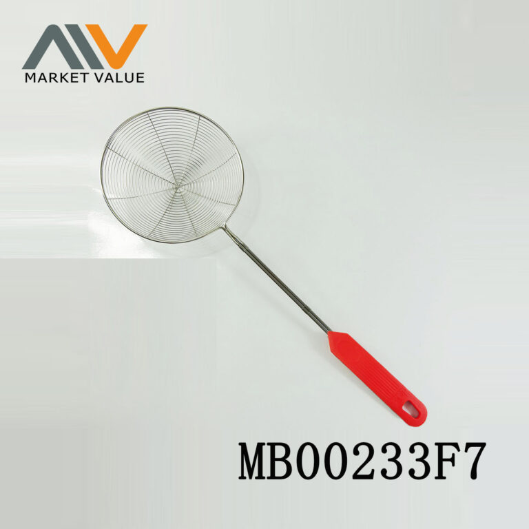 MB00233F7.jpg