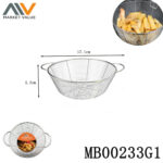 MB00233G1.jpg