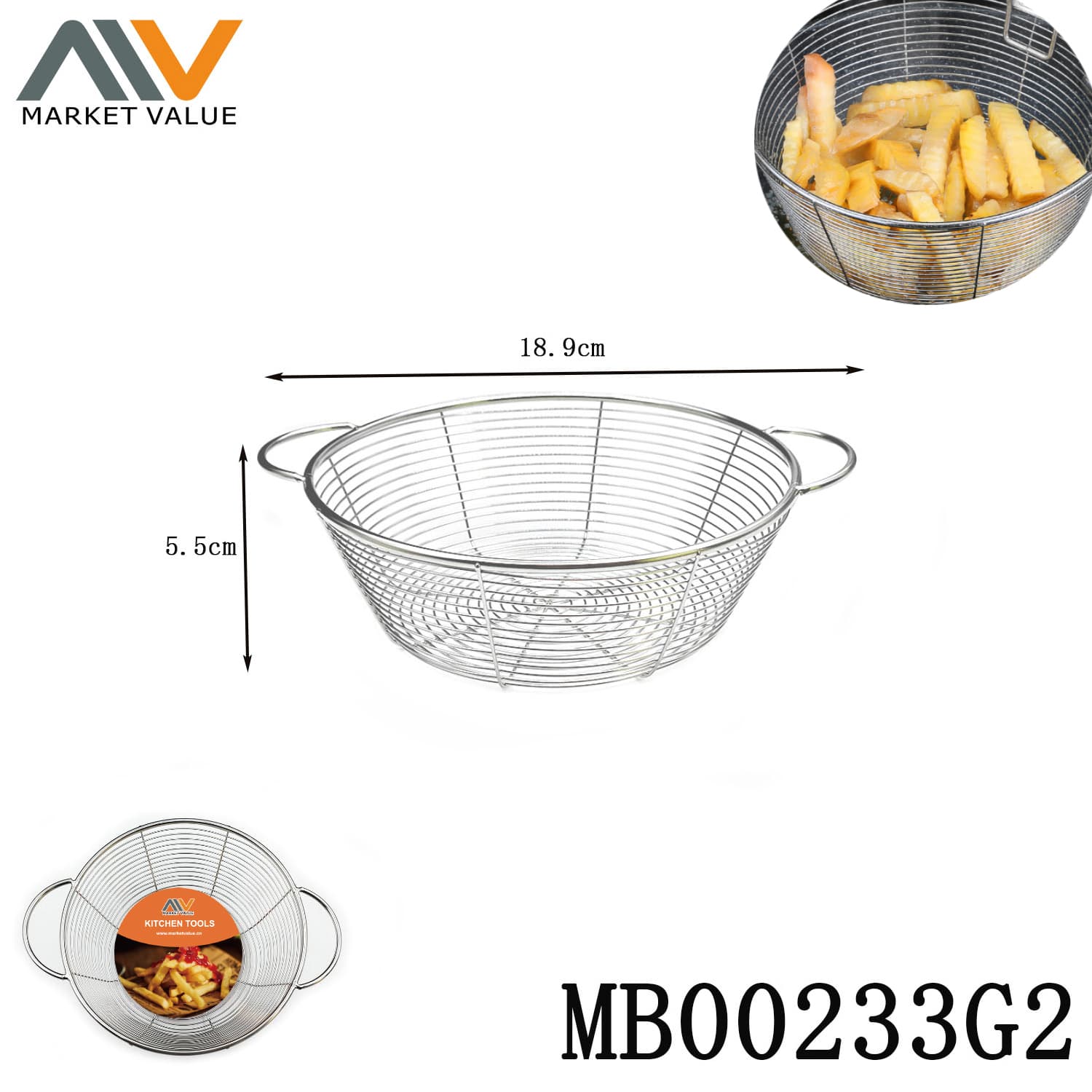 MB00233G2 MB00233G2.jpg