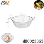 MB00233G3.jpg