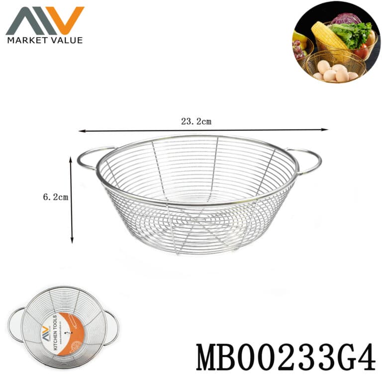 MB00233G4.jpg