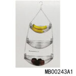 Hanging Basket