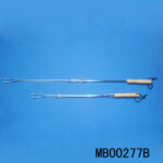 MB00277B.jpg