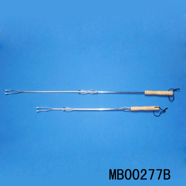 MB00277B.jpg
