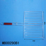 MB00290B1.jpg