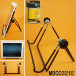 Adjustable Photo Frame/Ipad Stand/Music Stand/Cooking Book Stand