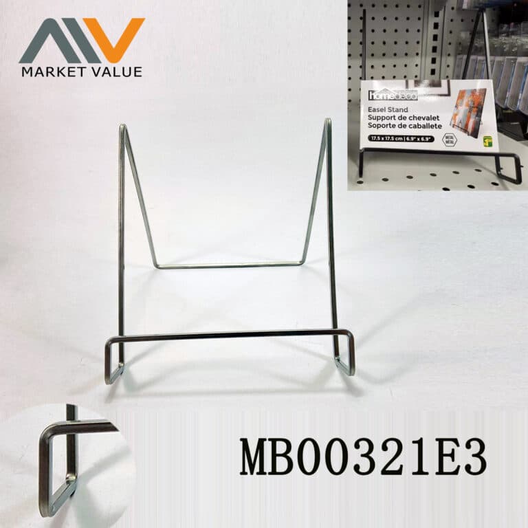 MB00321E3.jpg