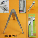 Adjustable Photo Frame/Ipad Stand/Music Stand/Cooking Book Stand
