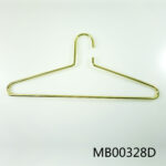 S.S Electroplate Hanger
