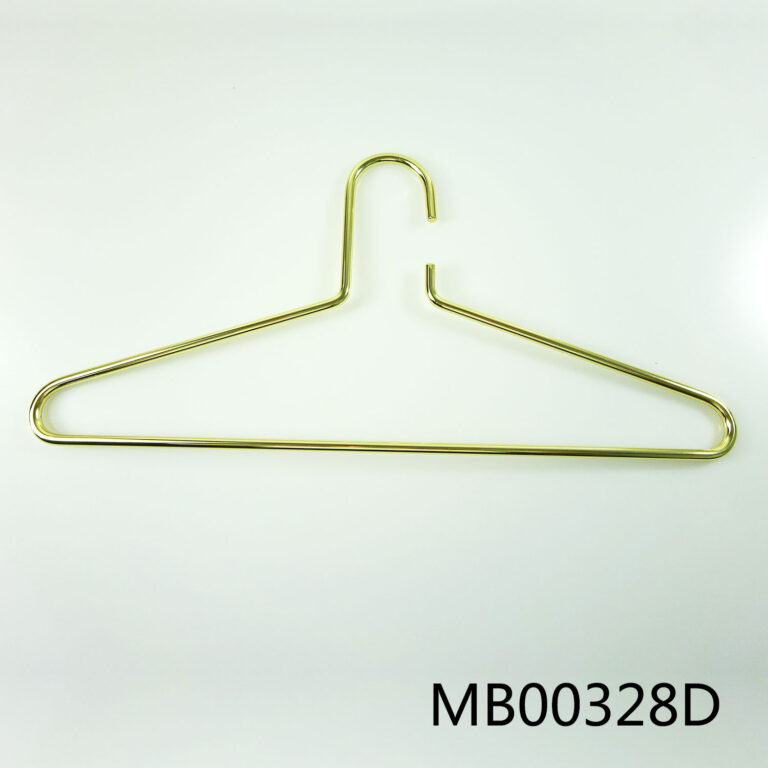 S.S Electroplate Hanger