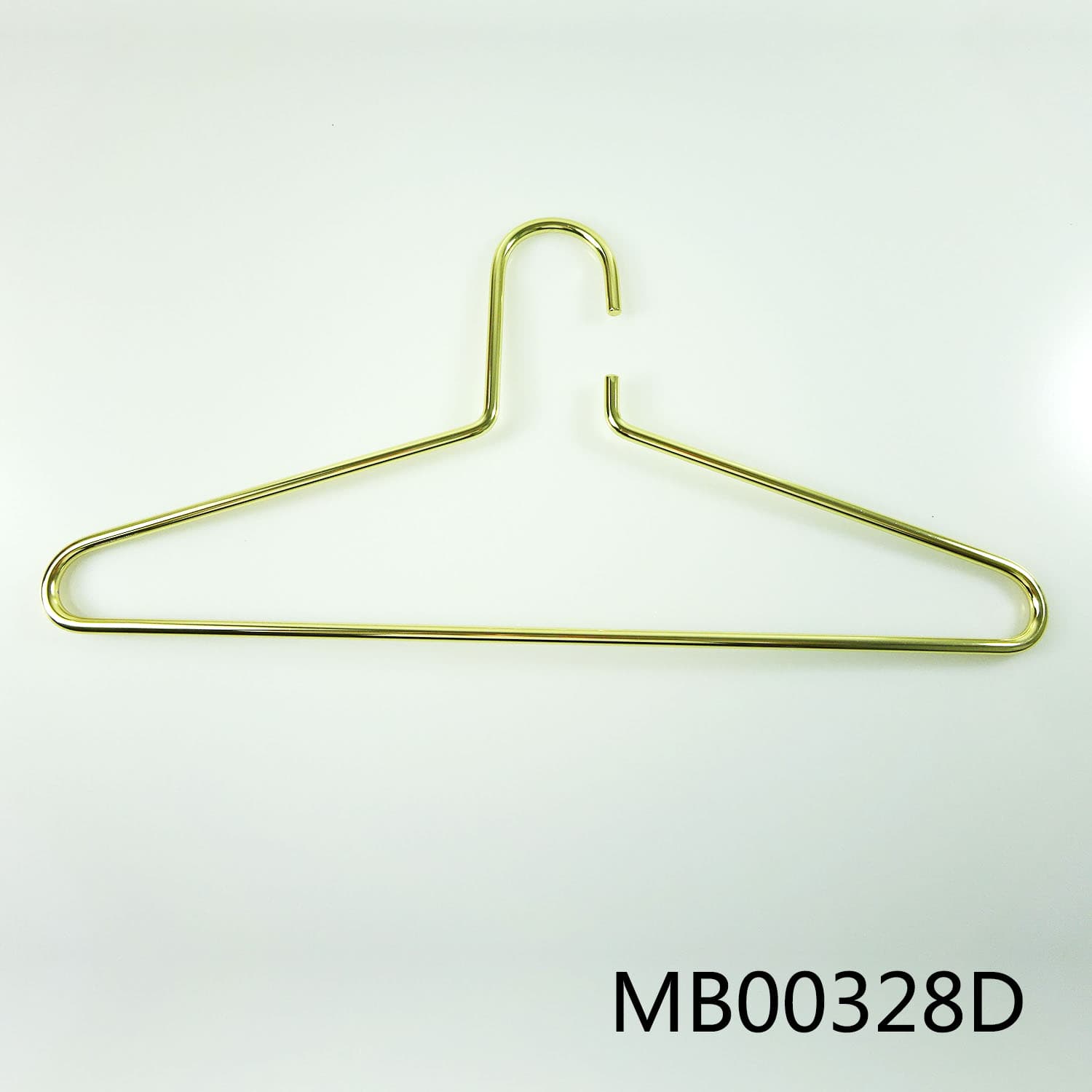 MB00328D S.S Electroplate Hanger
