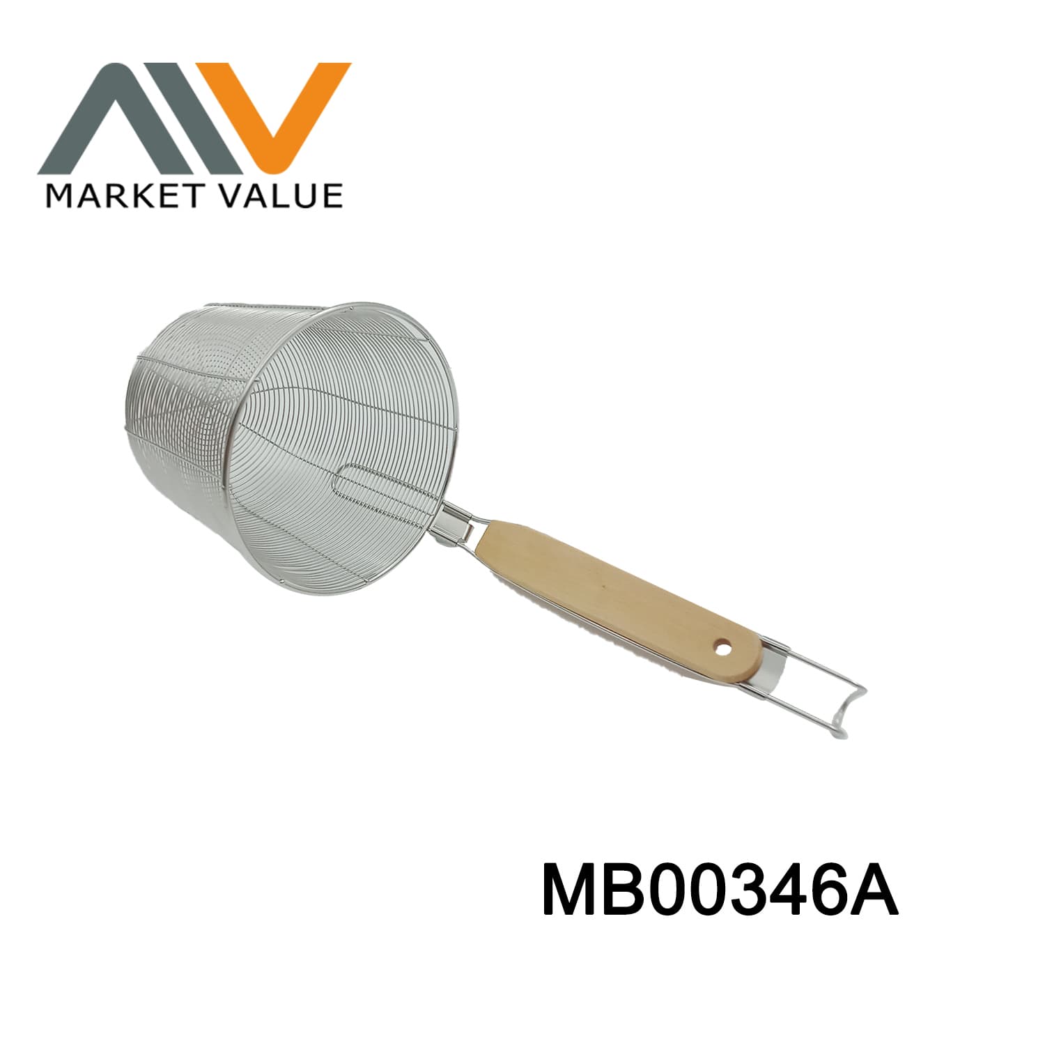 MB00346A MB00346A.jpg
