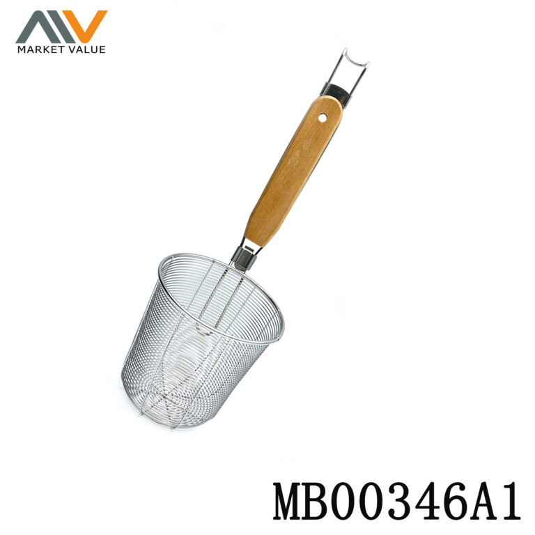 MB00346A1.jpg